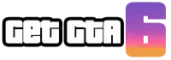 GETGTA6 logo