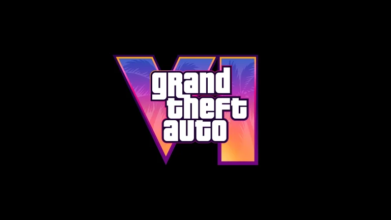 gta 6 release date