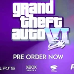 gta 6 pre order