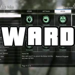GTA 6 game Awards