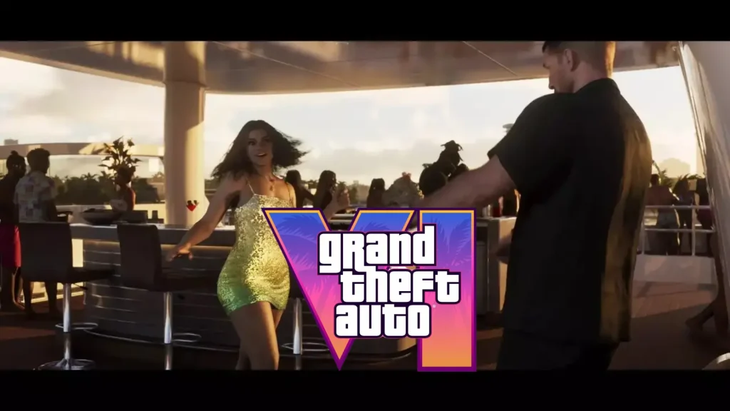 gta 6 male strip club
