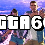 gta 6 download